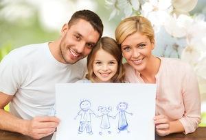 DuPage County stepchild adoption lawyer