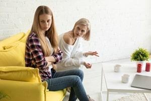 Wheaton spousal support attorney