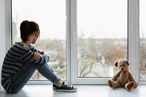 Wheaton child custody attorney