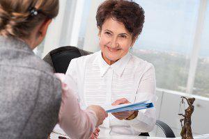 amendments Illinois adoption