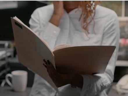 An Arlington Heights, IL divorce attorney