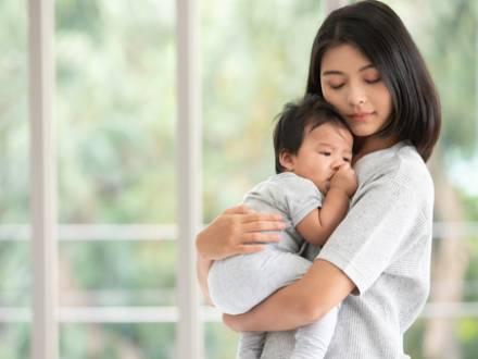 Lombard, IL estate planning lawyer