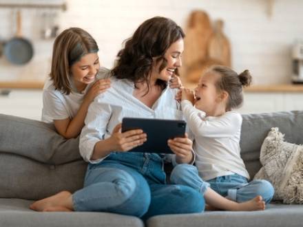 Wheaton, IL Family Law Attorney