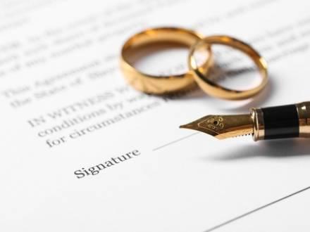 Arlington Heights prenuptial agreement lawyer