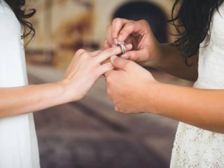 DuPage County, IL family law attorney