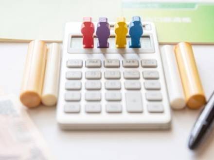 Lombard, IL estate planning lawyer