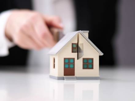 Arlington Heights, IL divorce lawyer