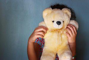 Lombard estate planning attorneys