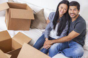 cohabitation, marriage, Illinois family lawyer, Illinois family law attonrey
