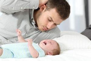DuPage County Paternity Lawyer