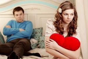 Lombard family law attorney