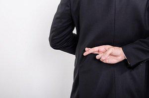 financial infidelity, Illinois divorce attorneys