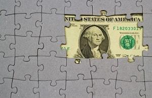 Lombard family law attorneys