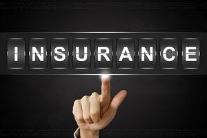 Lombard estate planning attorneys