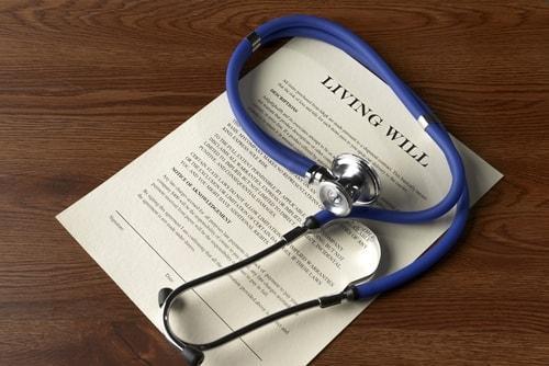 DuPage County estate planning lawyer