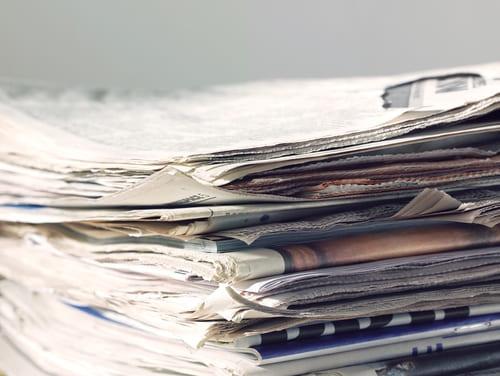 Wheaton, IL divorce lawyer