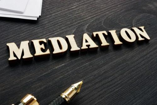 dupage county divorce mediation lawyer