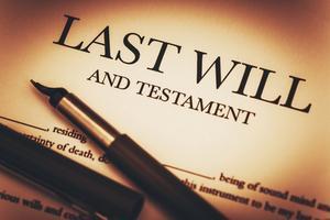 lombard estate planning lawyer