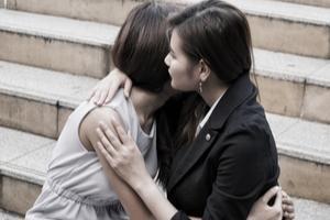 wheaton divorce lawyer