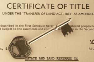 lombard asset division lawyer