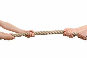 Lombard estate planning lawyer