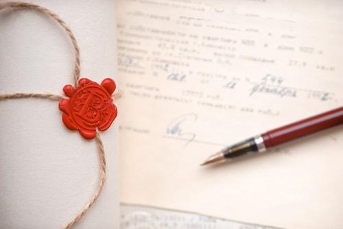 Lombard estate planning attorneys