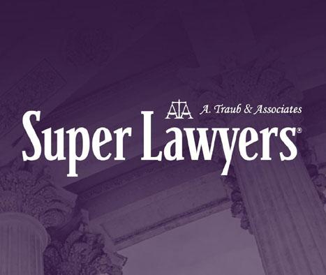 Arlington Heights Estate Planning Law Firm